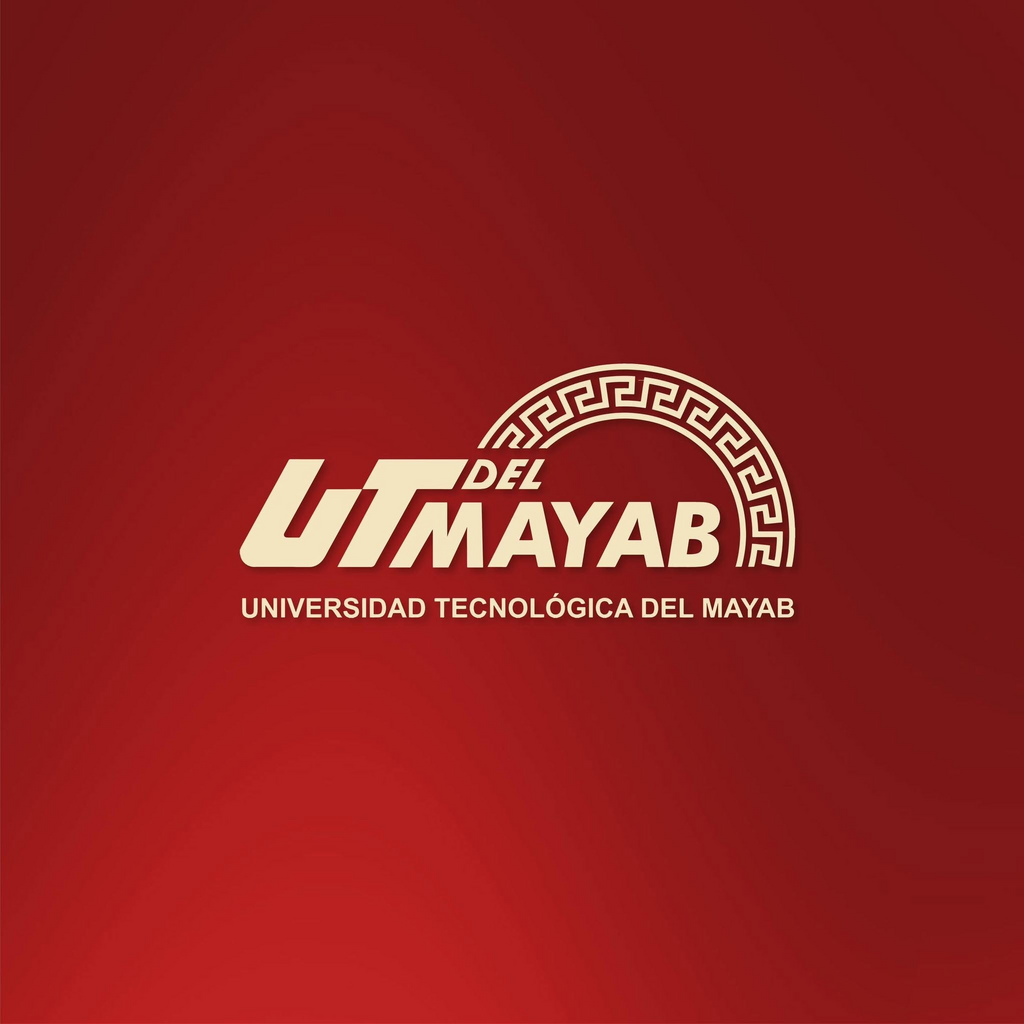 imagen1