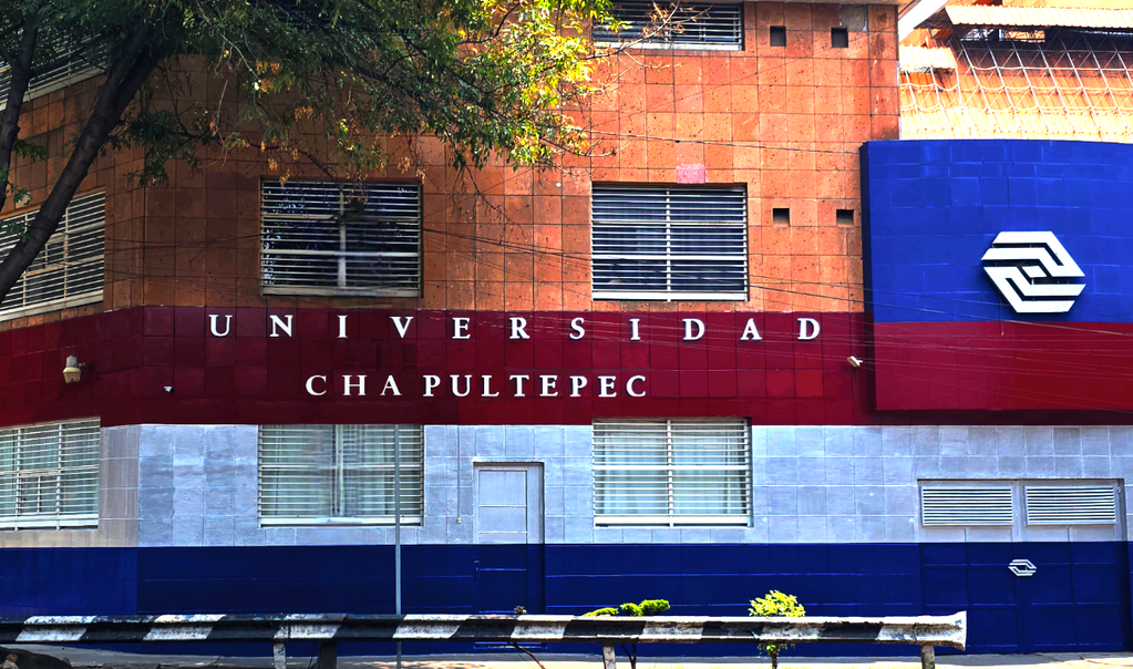 imagen2