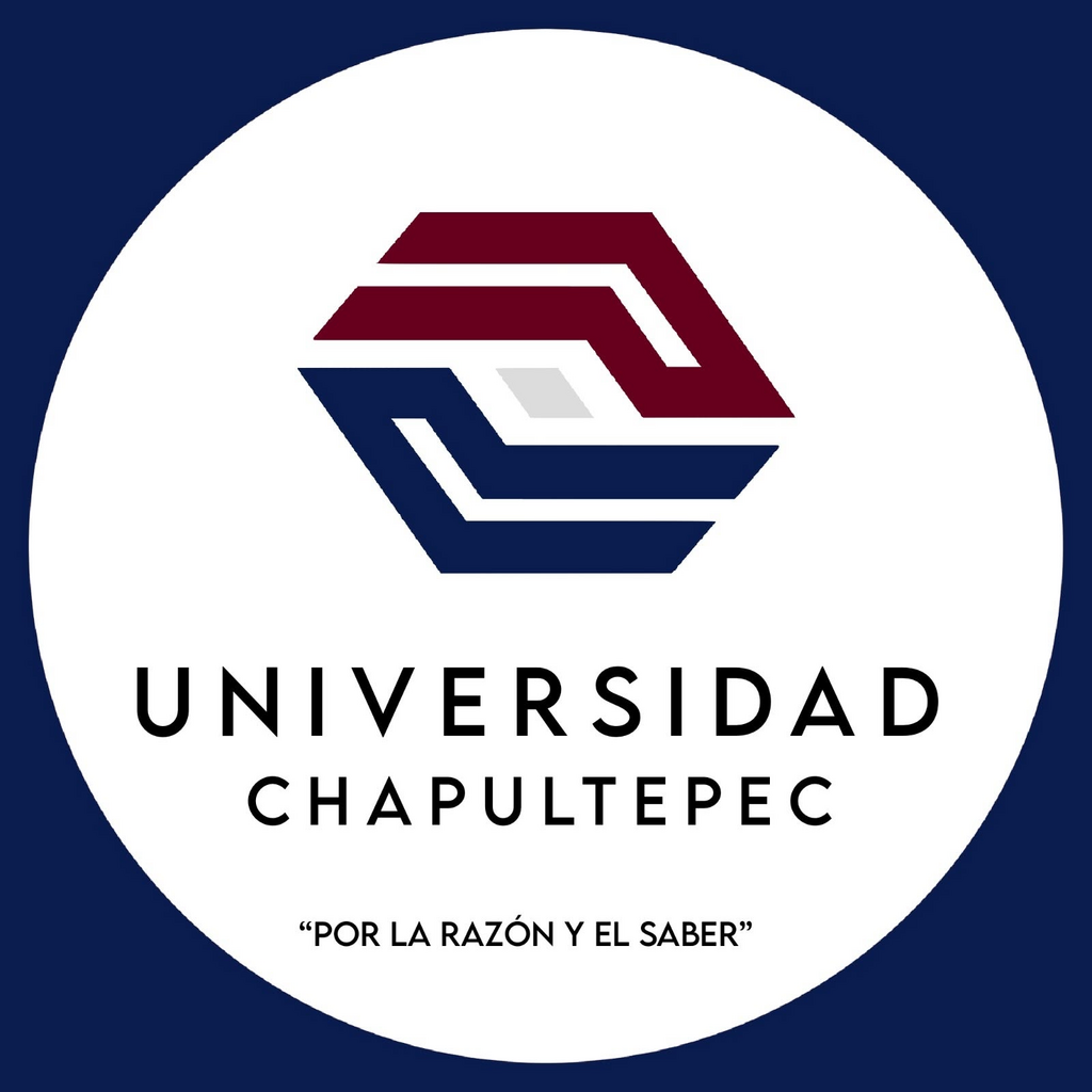 imagen0