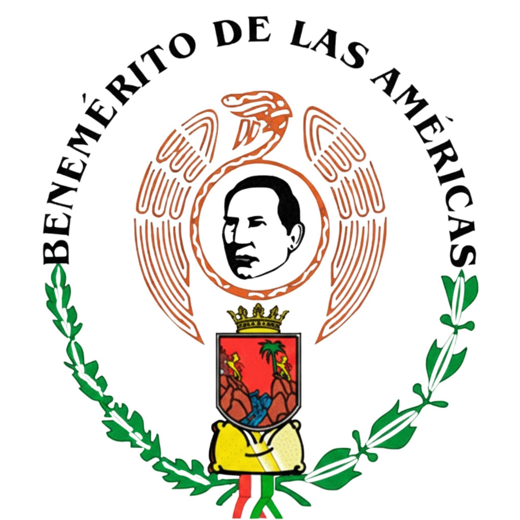 imagen0