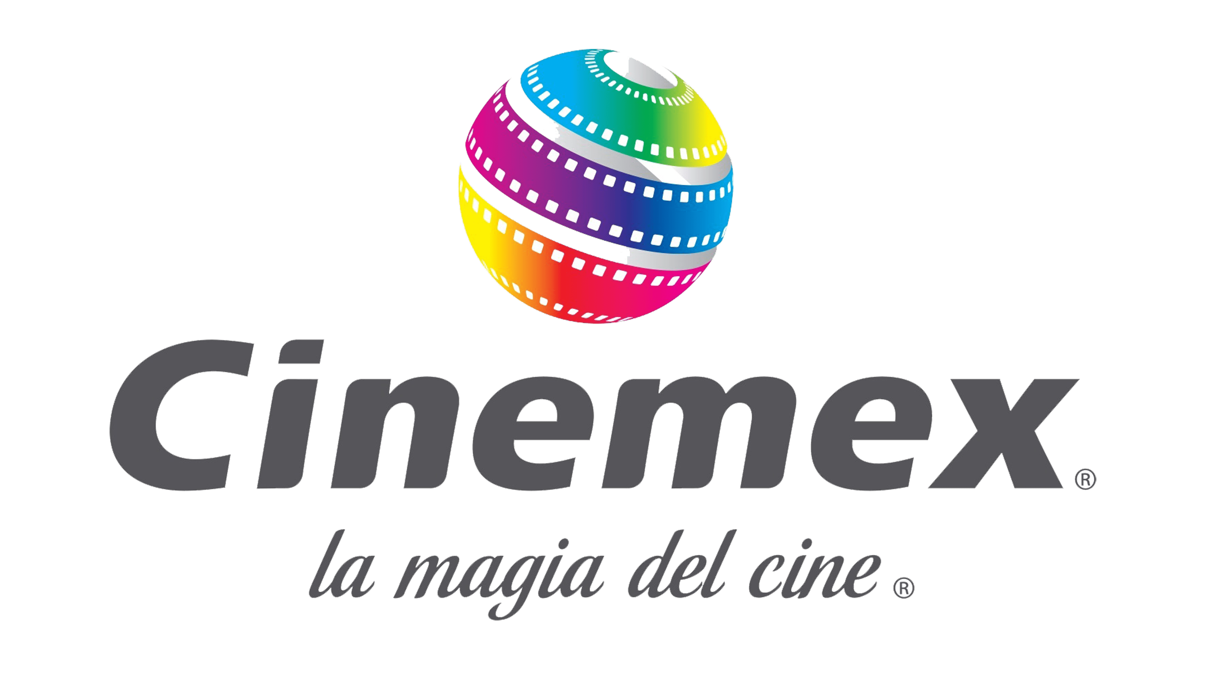 Cinemex Rincón de Romos : Complejos cinematográficos México : Sistema de  Información Cultural-Secretaría de Cultura