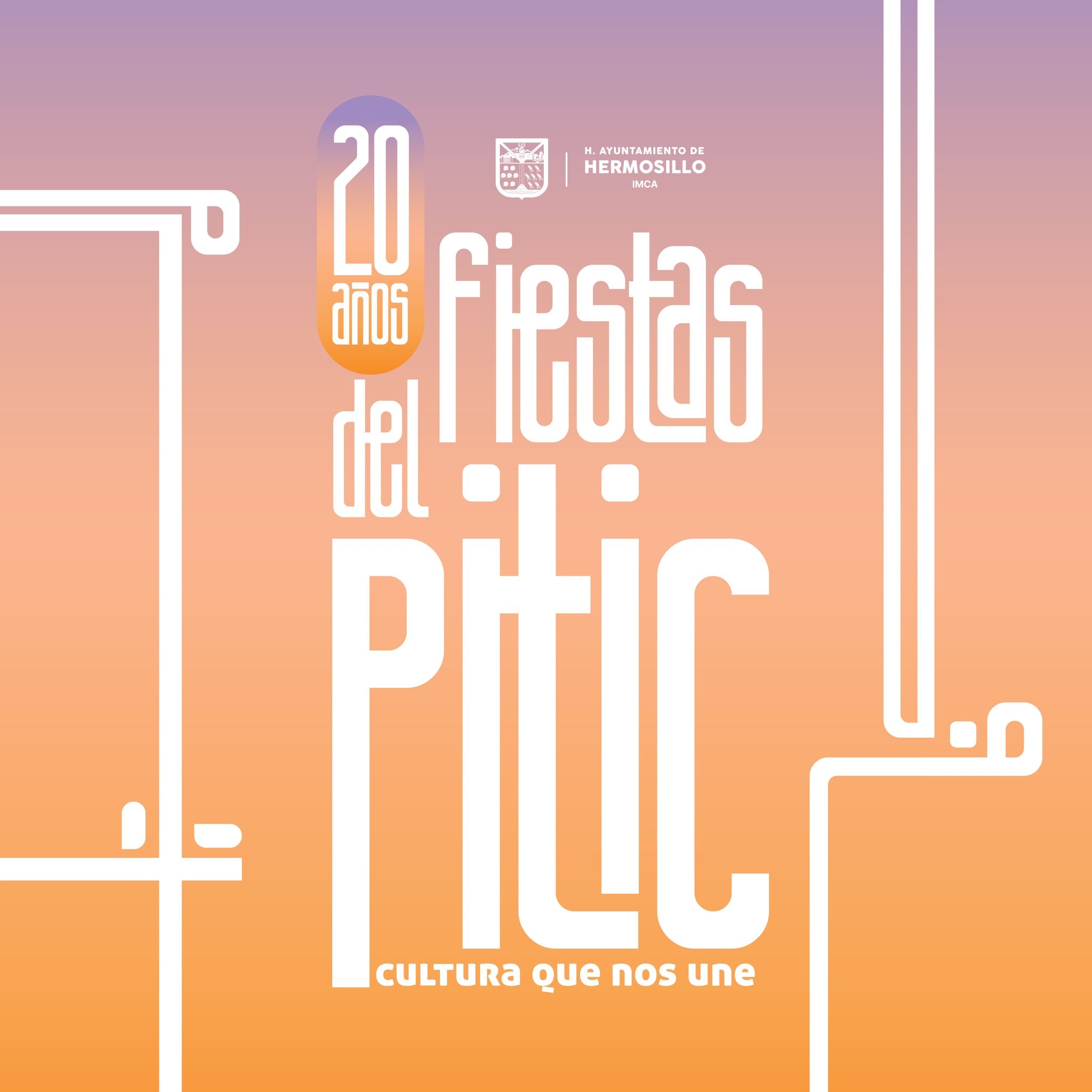 Fiestas del Pitic Festivales México Sistema de Información Cultural