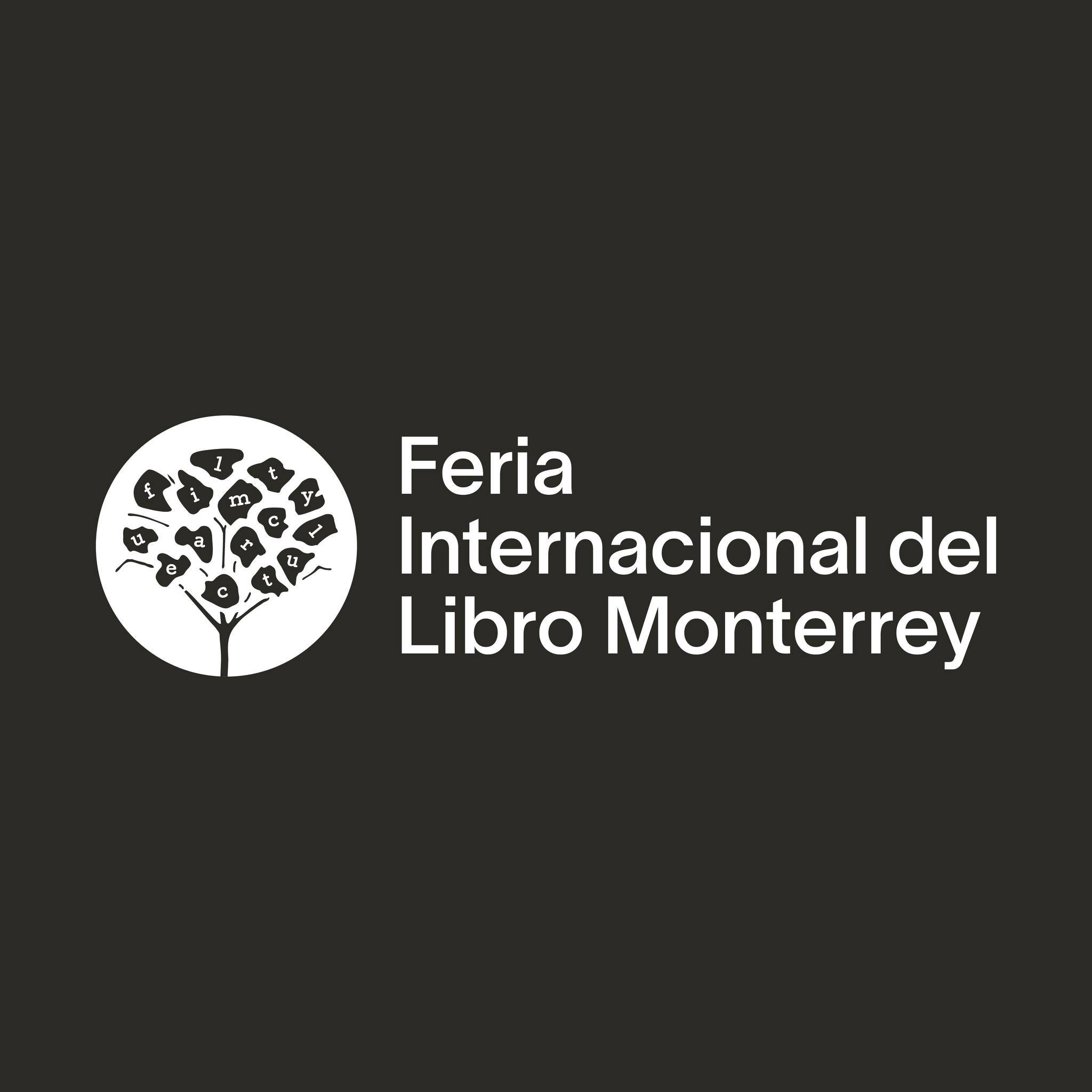 Feria Internacional del Libro Monterrey Ferias del libro México