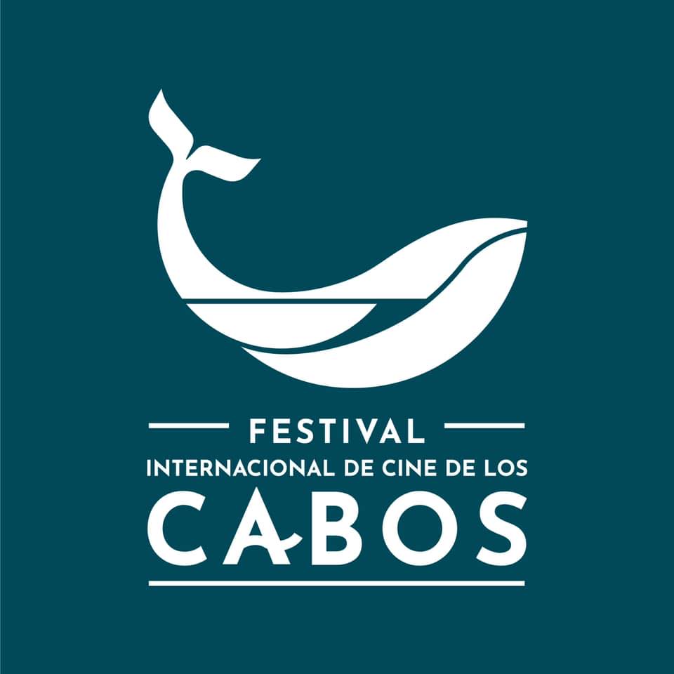Festival Internacional de Cine de Los Cabos Festivales México
