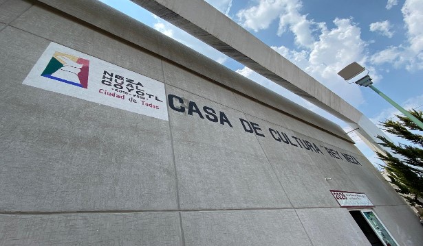 imagen1