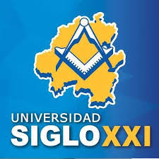 imagen2