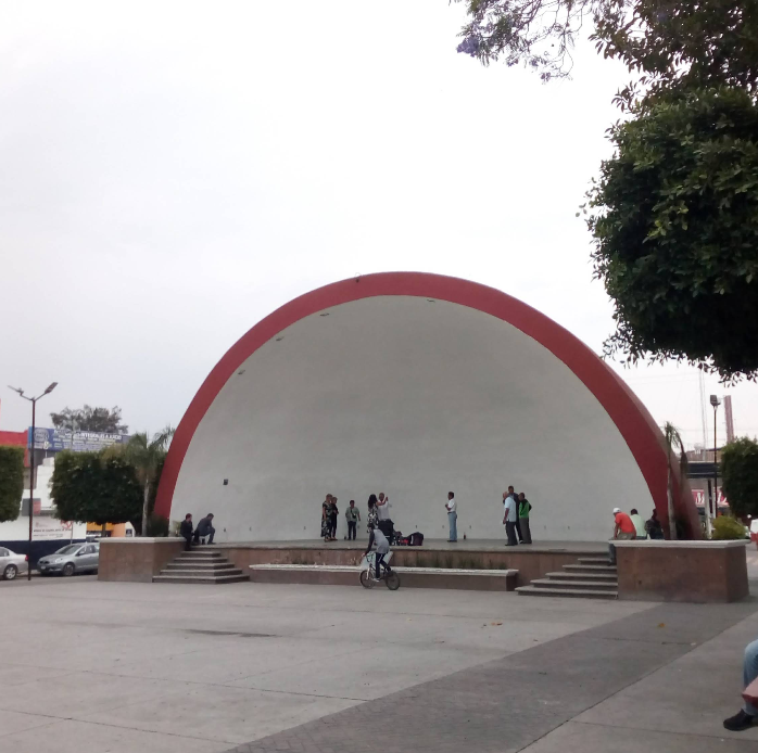 imagen0
