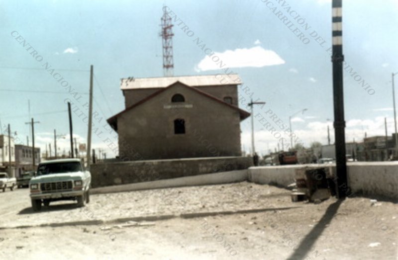 imagen2