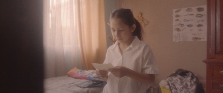 imagen1