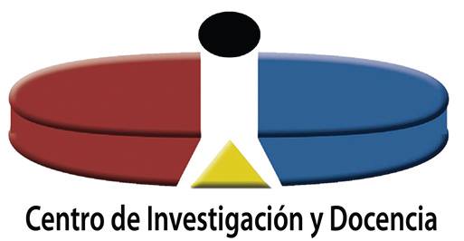 imagen0