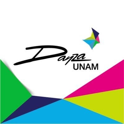 imagen1