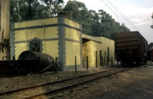 imagen3