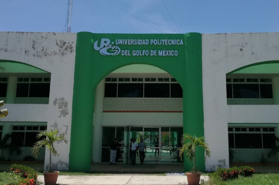 imagen1