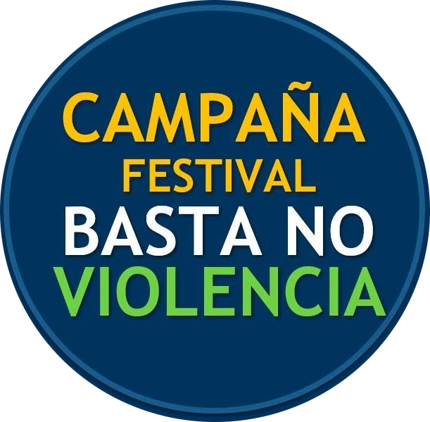 imagen0