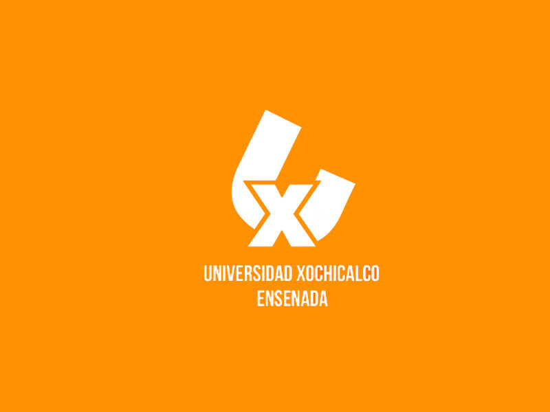 imagen2