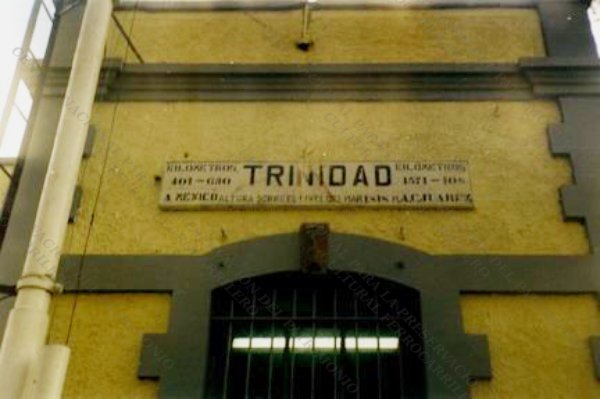 imagen0