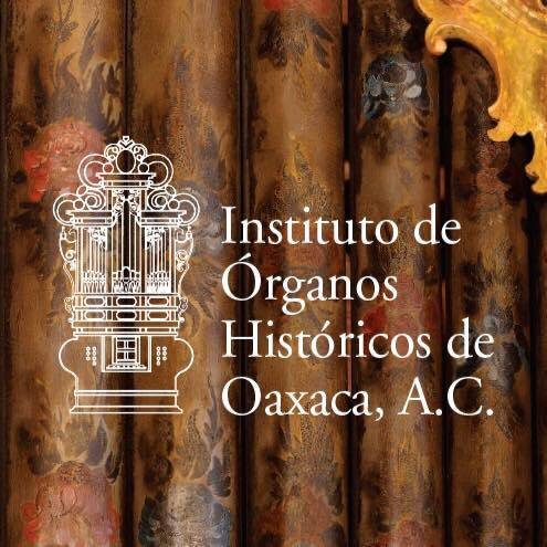 imagen1