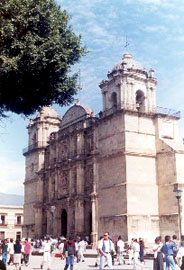 imagen0