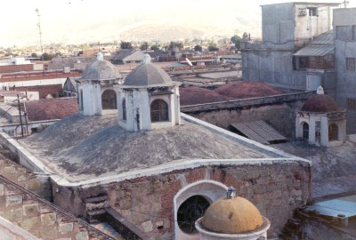 imagen3
