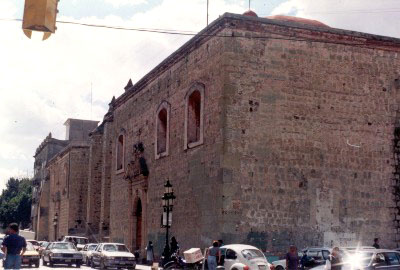 imagen2