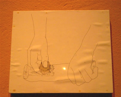 imagen1