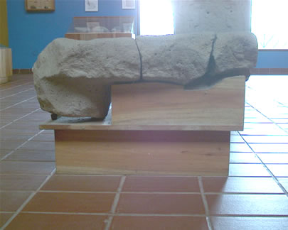 imagen2