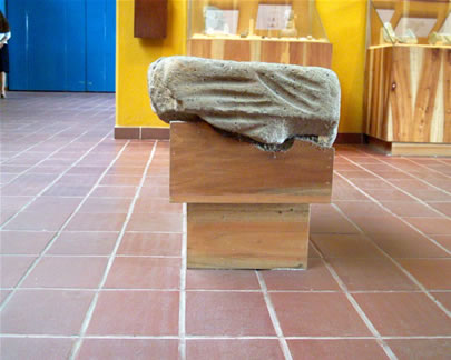 imagen2