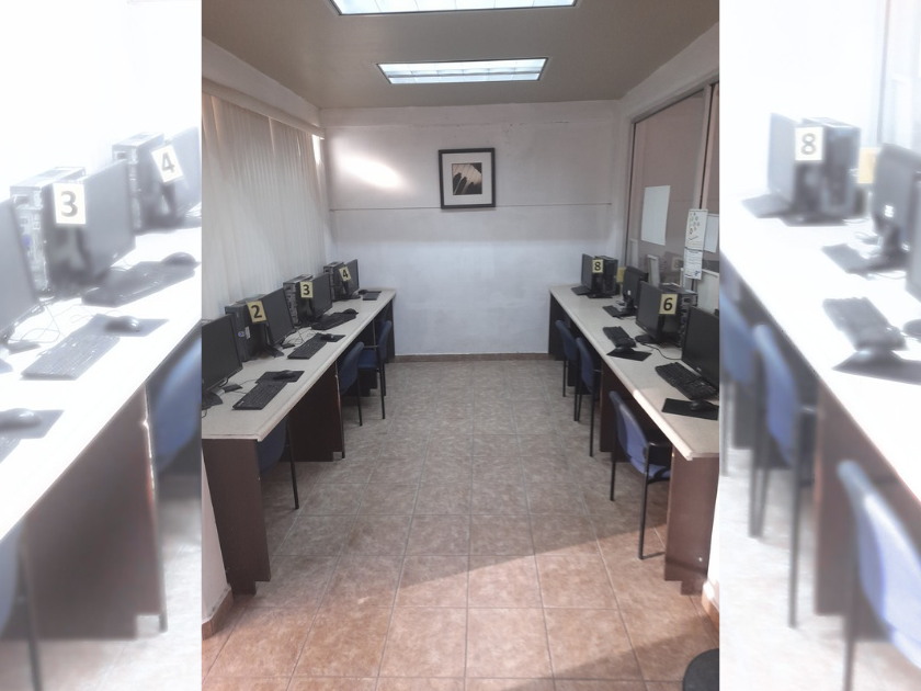 imagen2