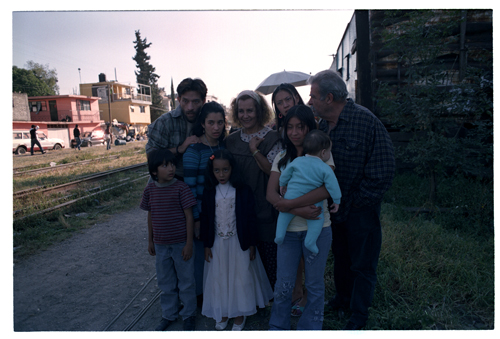 imagen3