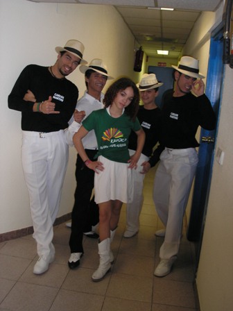imagen1