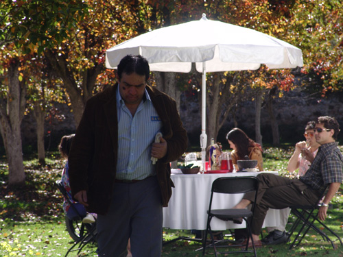 imagen3
