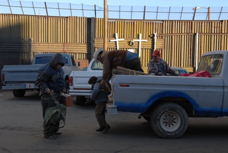 imagen3