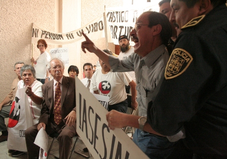 imagen2