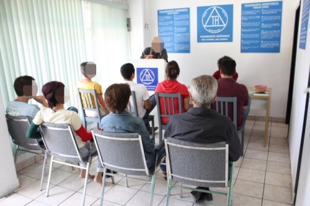 imagen3