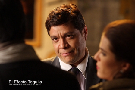 imagen3