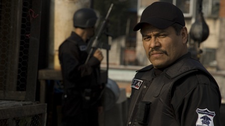 imagen3