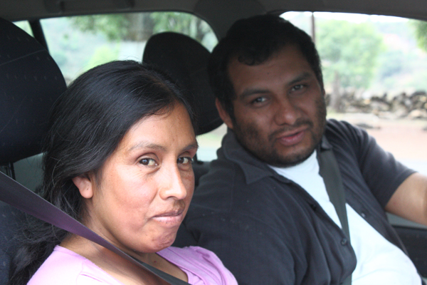 imagen1