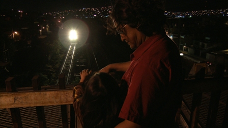 imagen2