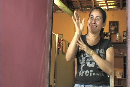 imagen0