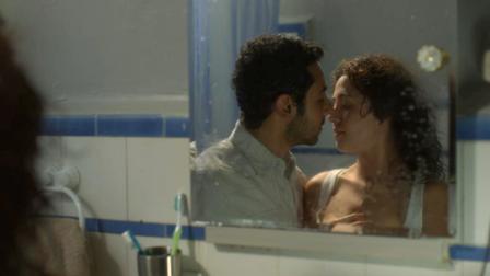 imagen2