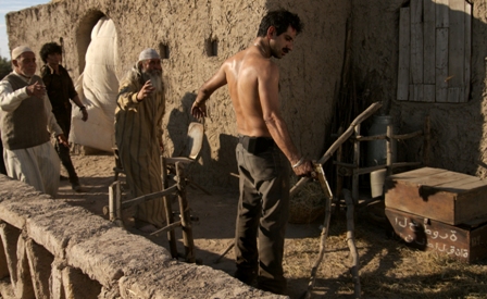 imagen0
