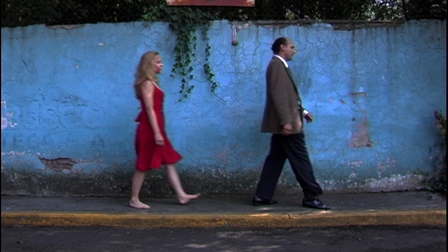 imagen3