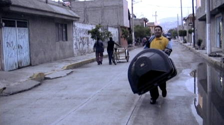 imagen3