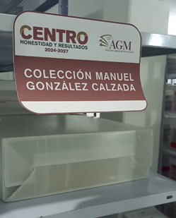 imagen3