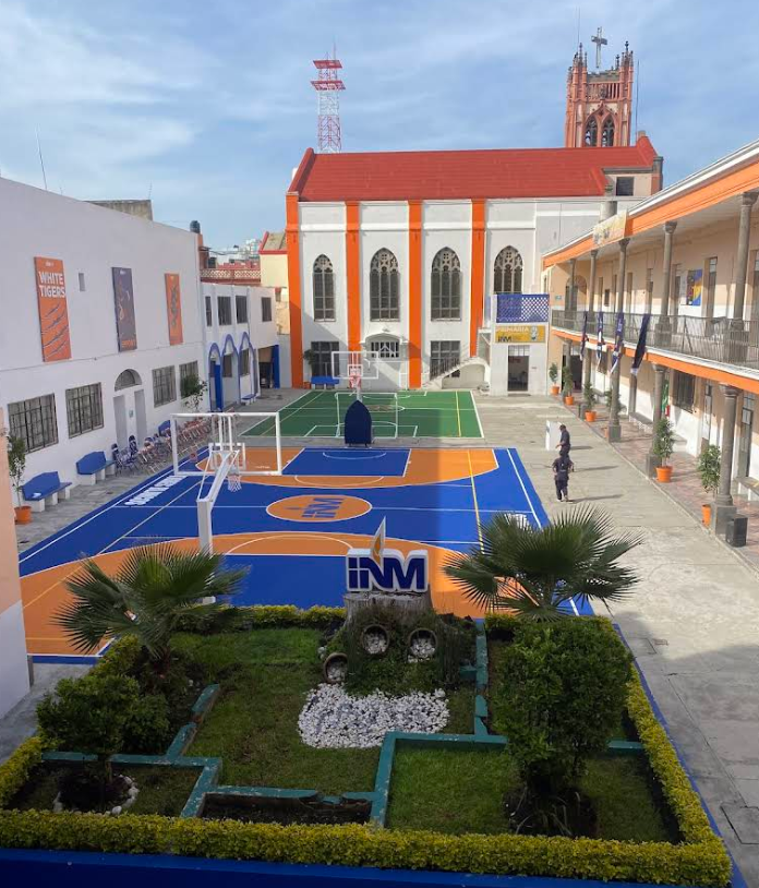 imagen2