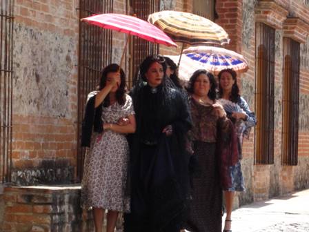 imagen3