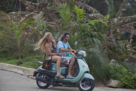 imagen1