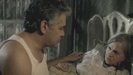 imagen2