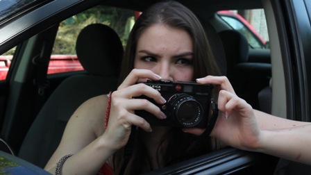 imagen3