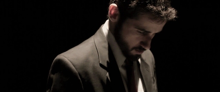 imagen1